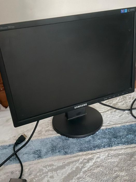 Экраны мониторы samsung benq