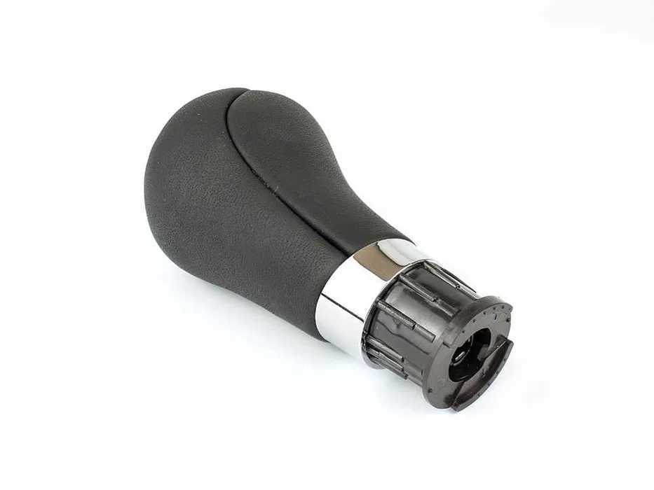 Nuca de schimbător de viteze MERCEDES / W169 W245 W202 W203 W208 / 8MM
