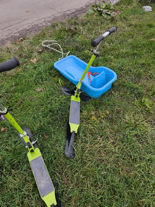 Шейни 3 броя за 199лв.