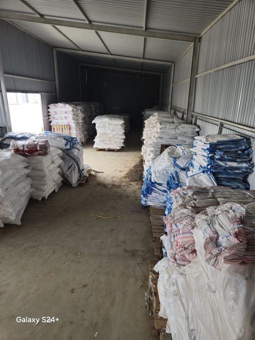 Saci Rafie Toate Dimensiunile