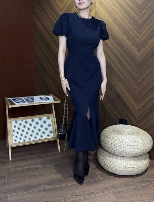 Платья по 15.000 тенге