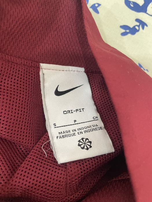 Спортивка nike оригинал