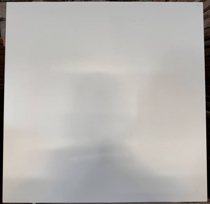 Кафель хоммом/ kafel polga / деворга