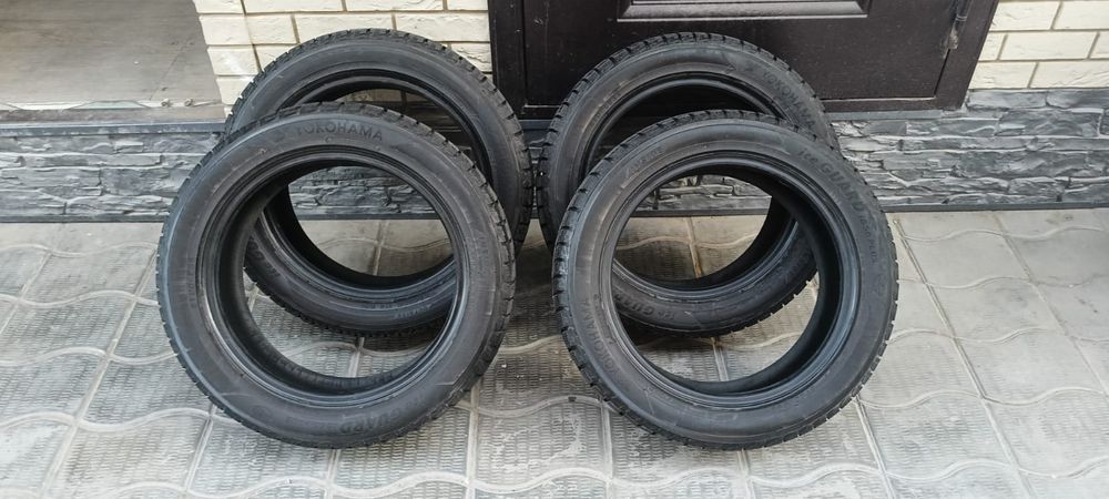 Продам или обмен