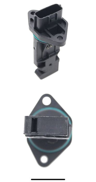 Датчик массового расхода воздуха