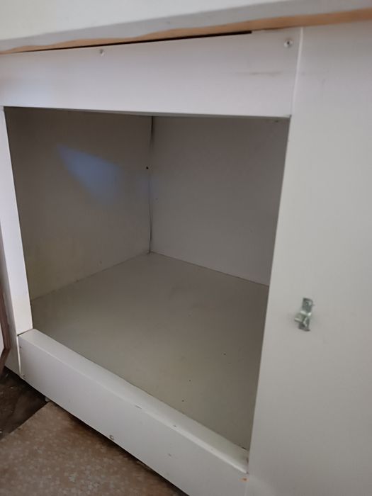 Витрина холоделник