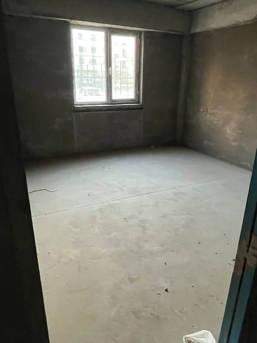 Уютный дом в Ургенч сити 1 этаж 3 комнатная