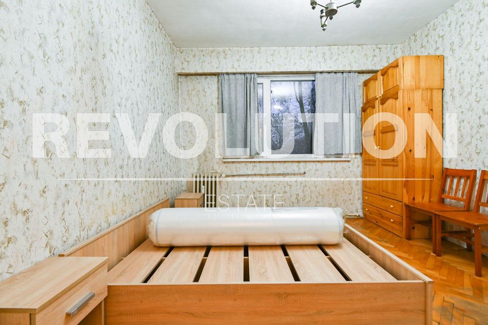 Дава се под наем Тристаен апартамент в София, Хаджи Димитър - 70 кв.м за 598.23 € - Снимка #5