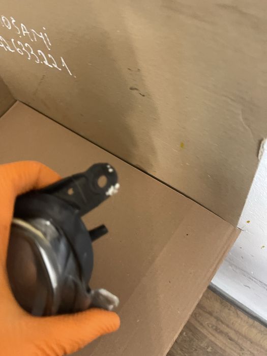 Far stanga Opel Corsa D 13217455 EUROPA an 2006-2013 complet