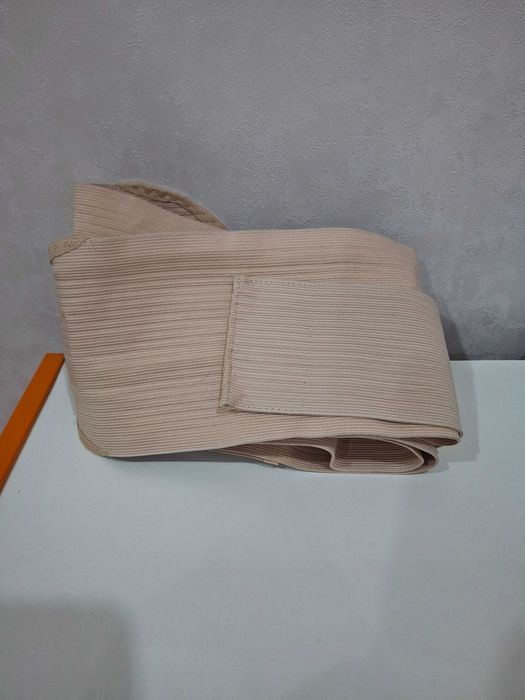 Бандаж для беременных