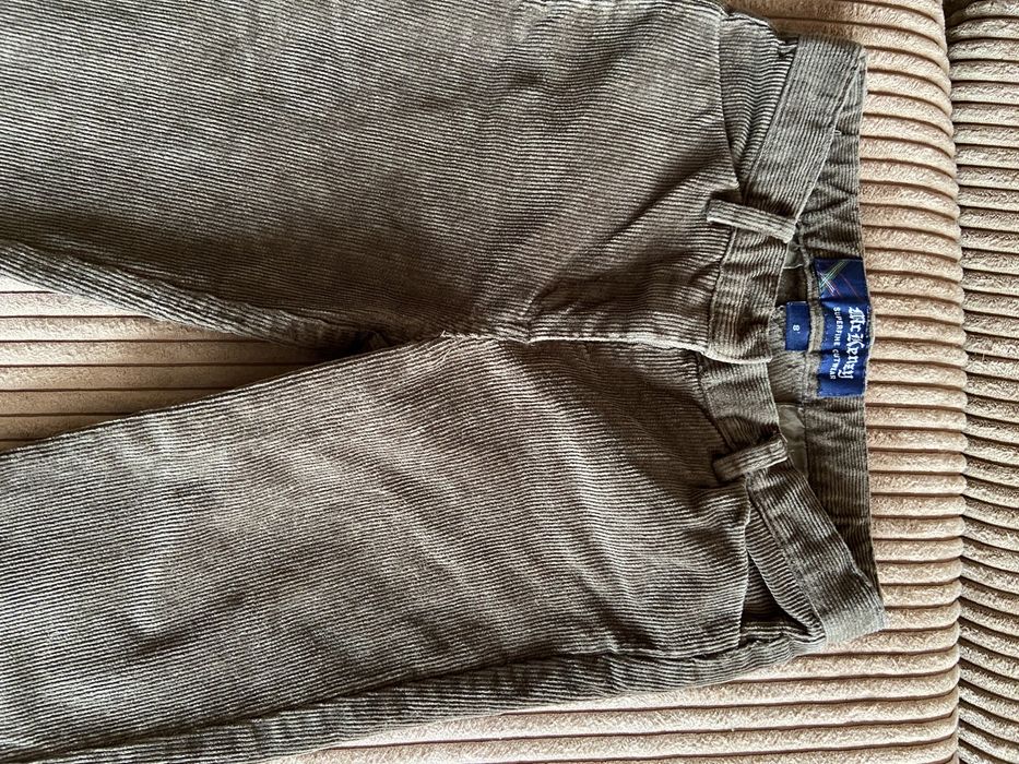 Маркови детски дънки и джинси