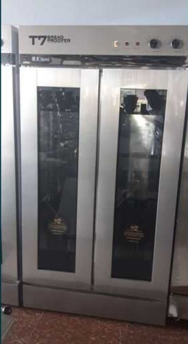 xamir tindirish shkafi rastoyka,Растойка