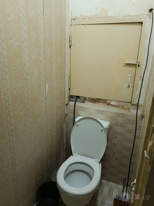 Сдается квартира массив Куйлюк 3