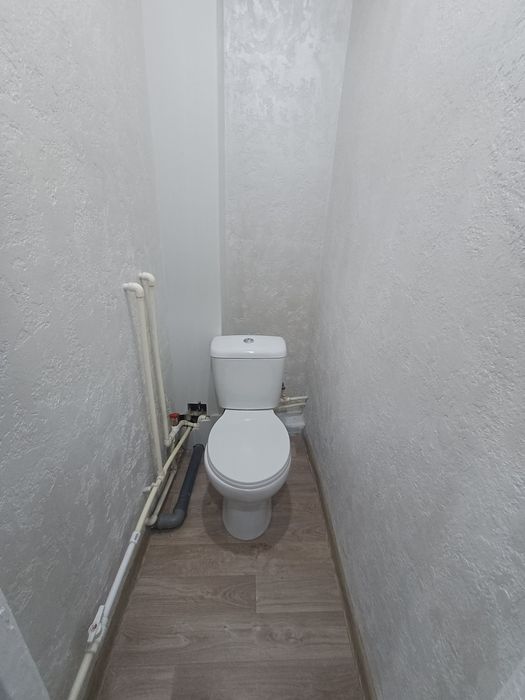 Сдам район 8 школы, Сокол