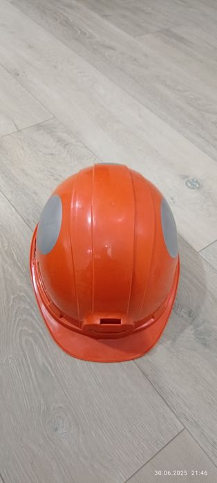 Продажа спец одежды