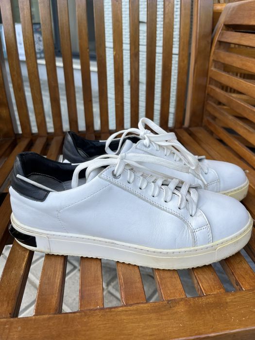 Дамски кецове Gianni