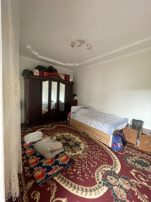 Uy sotiladi Toshkent shahar Sergili tumani Qumariq da