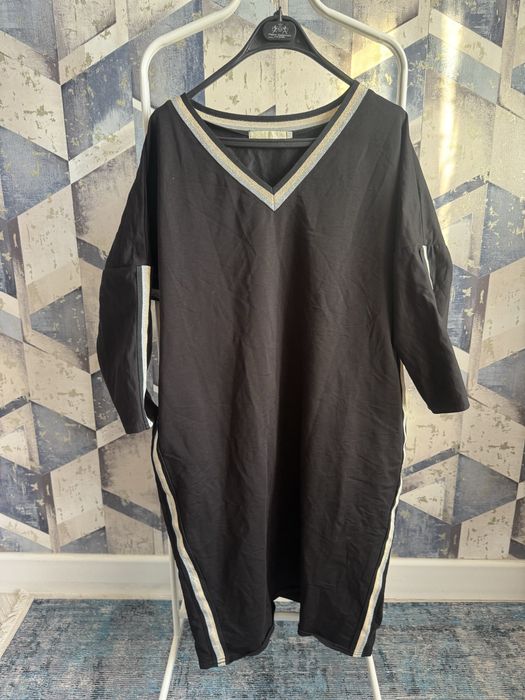 Куртки и плате размер 52-54