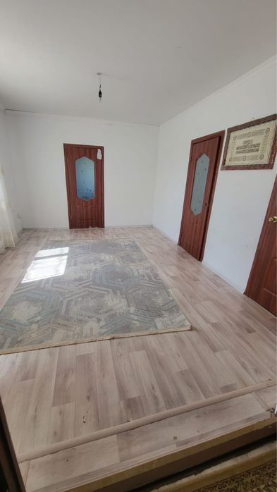 Продам дом Үй сатылады Частный дом