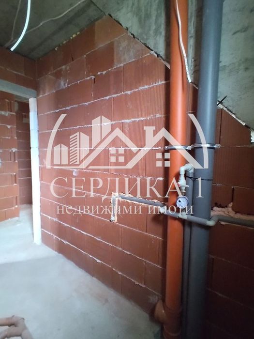 Продава се Двустаен апартамент в Благоевград, Струмско - 93 кв.м за 807 €/кв.м - Снимка #6