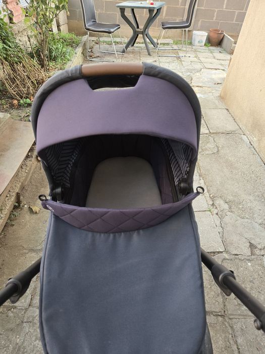 Easywallker  harvey 2 premium