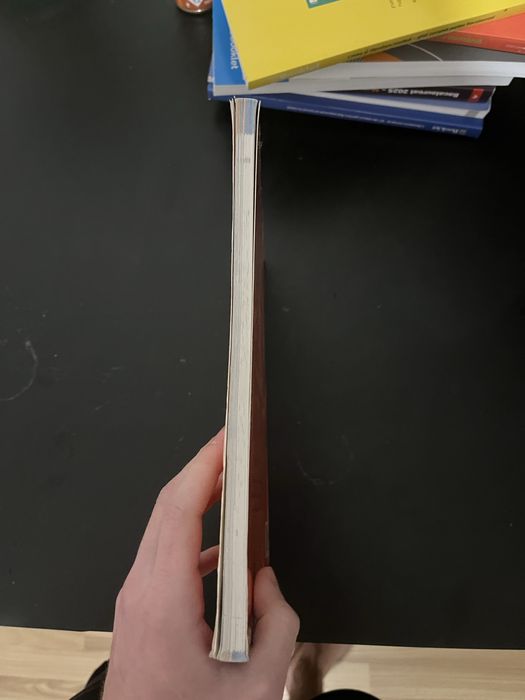 Manual limba germana cu CD