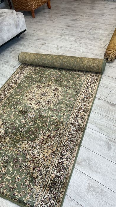 Продам ковровую дорожку