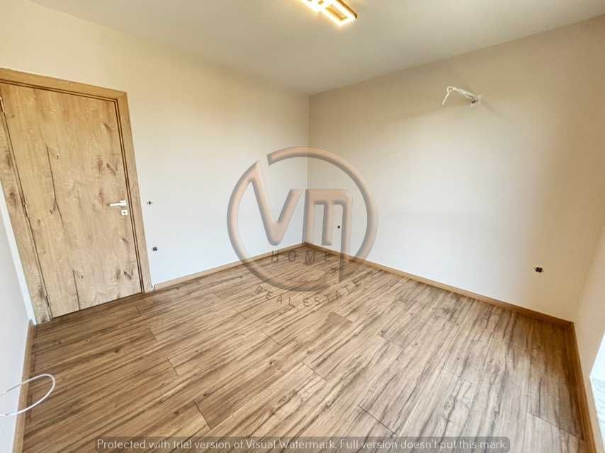 Продава се Тристаен апартамент в к.к. Св.Св. Константин и Елена - 90 кв.м за 2500 €/кв.м - Снимка #9