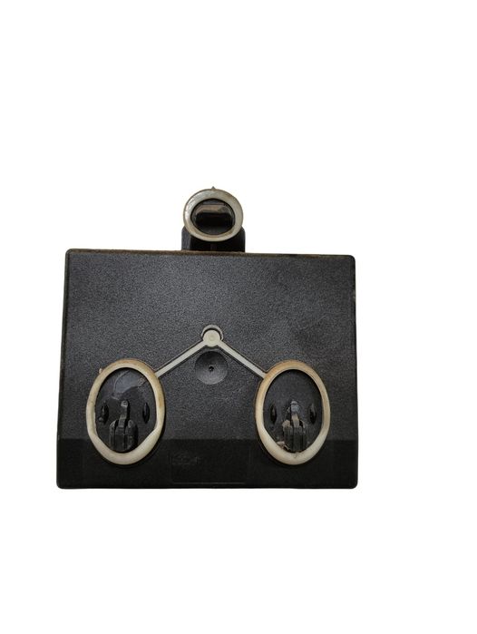 Modul Usa Stanga Spate Audi Q7 4Lb 2006 - 2016 4L0959795C