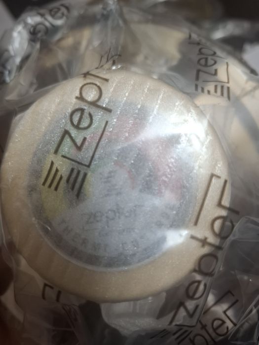 Продам набор кастрюль ZEPTER