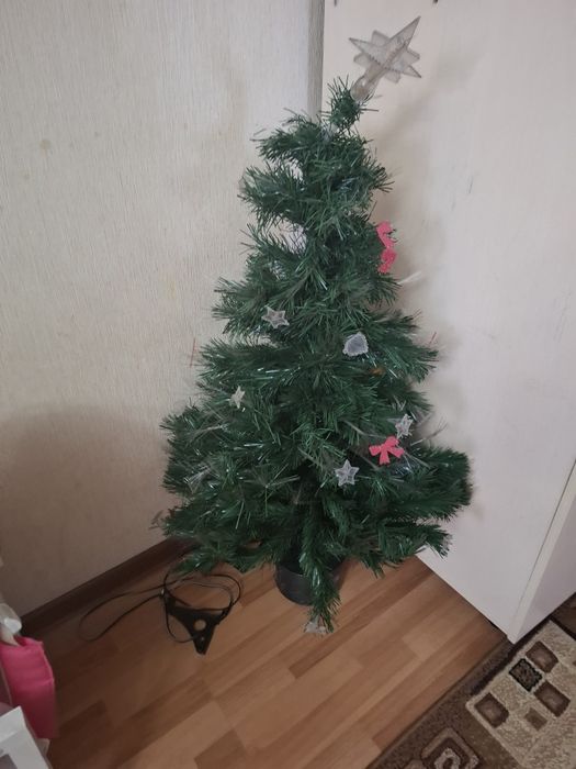 Продам Ёлку. Ёлка сатам .