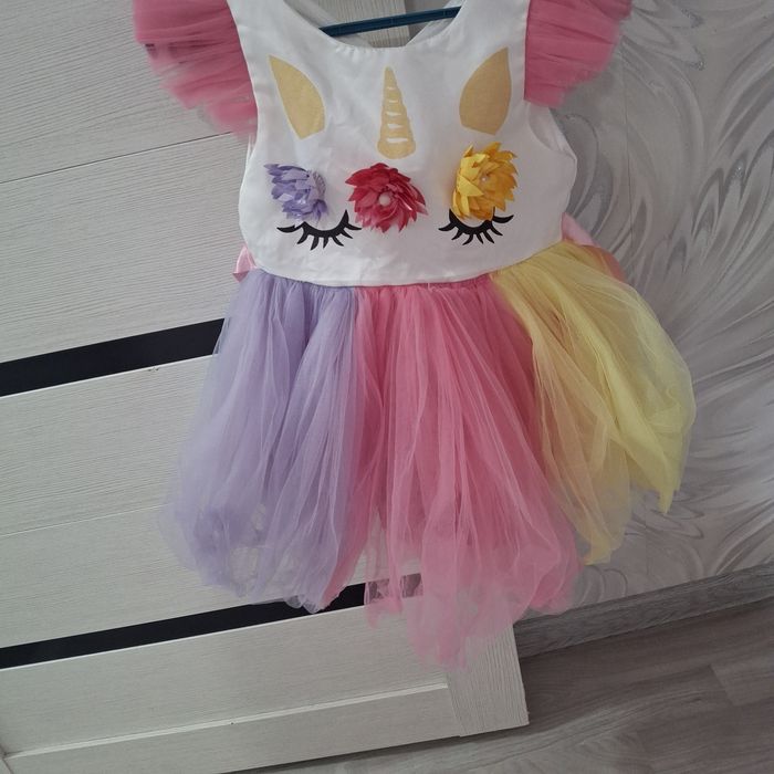 одежда для девочек ОТДАМ ДАРОМ