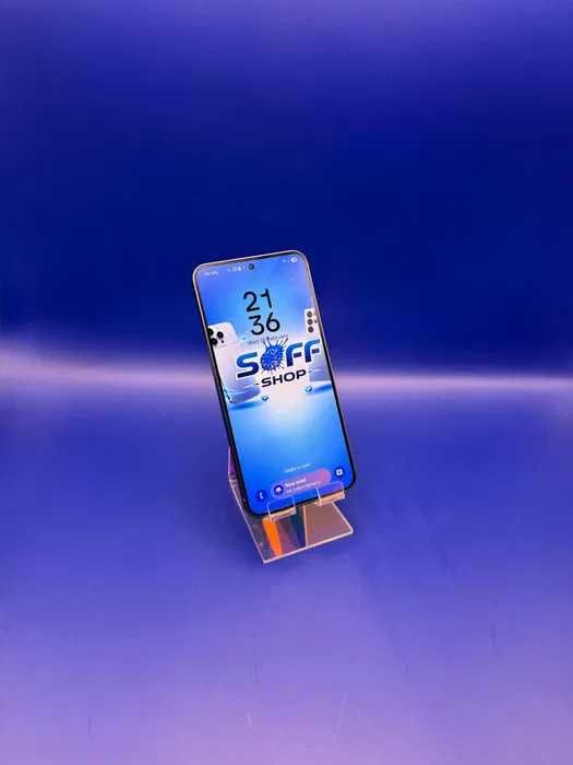 Samsung S25 512GB Ca Nou Garanție Soff-Shop Cod:1028