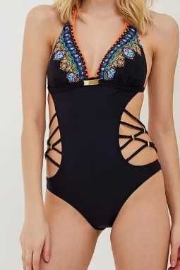 Продам новый купальник