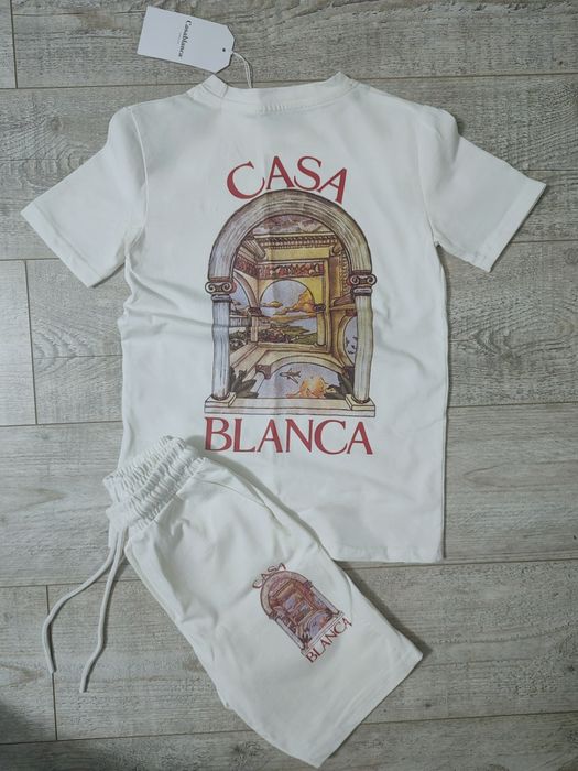 Compleuri copii.Diverse modele si marimi.Calitate premium