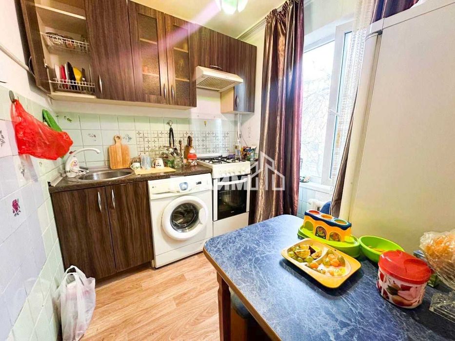 ПРОДАМ 1 ком. Самал (Адель ПРАЙМ)