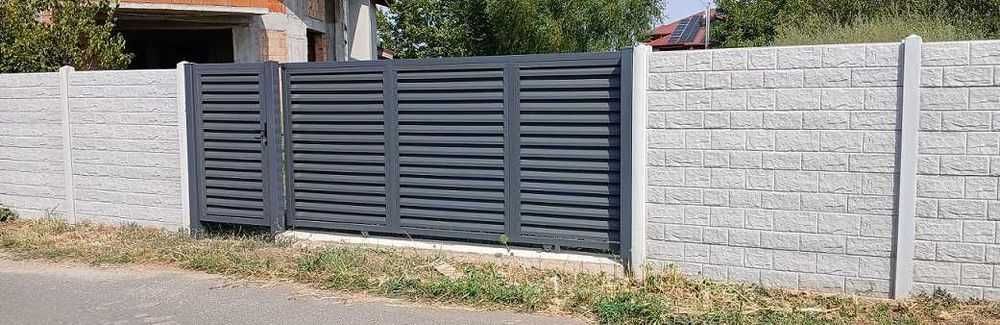 REPOZITIONARE PRET - 600 mp intravilan cu toate utilitatile la 6 km de Bucuresti