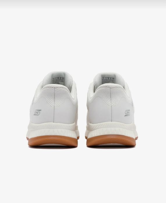 Маратонки Sketchers