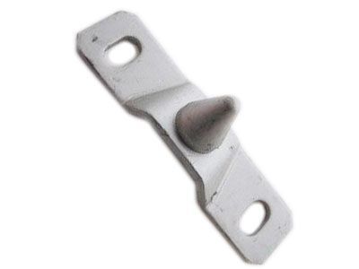 Element ghidare usa culisanta Citroen Jumper, Fiat Ducato, Peugeot Boxer 1994-2006, Iveco Daily 1999-2006 ghidaj usa culisanta 1313566080