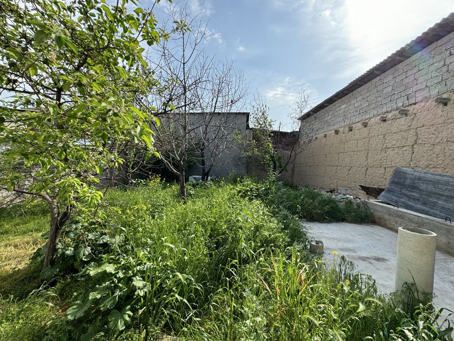 Продается земля (ер сотилади) Олмос МФЙ