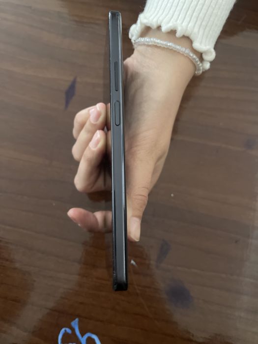 Huawei,karabkasi bor