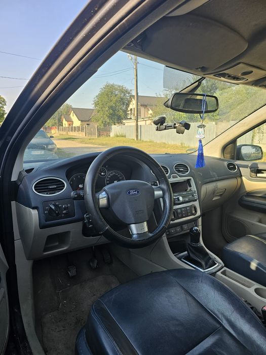 De vânzare Ford Focus