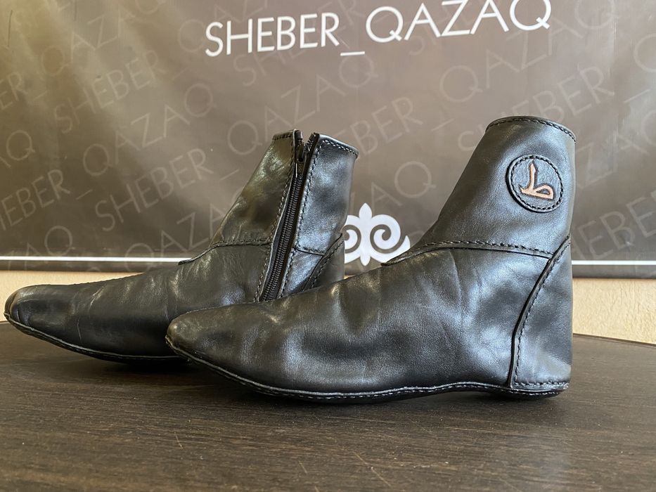 Мәсі. Масы. Масі. Маси. Ичиги. Ичиг. Етік. Сапог.