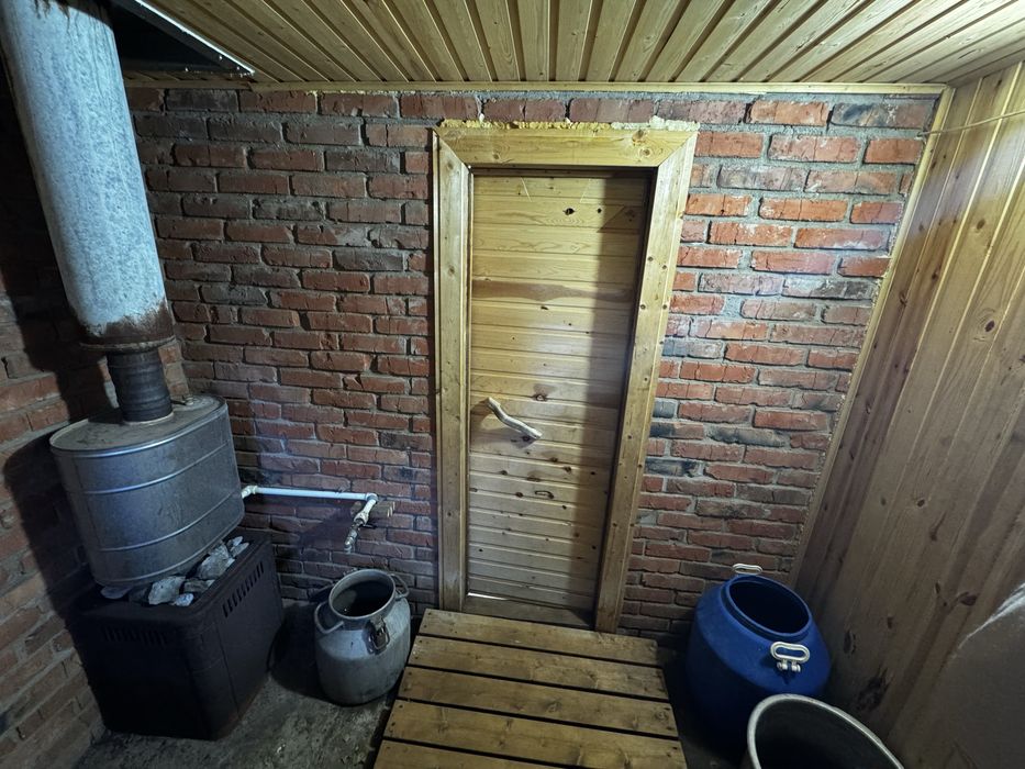 Продам дачу 4 соток