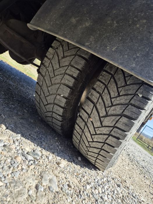 Iveco daily 35c15