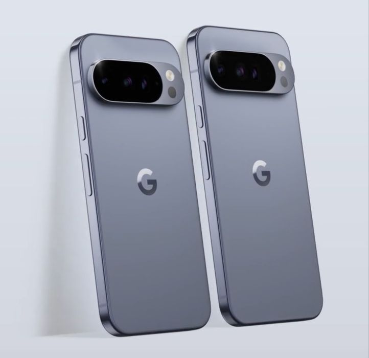 Google Pixel 10 PRO 16/128