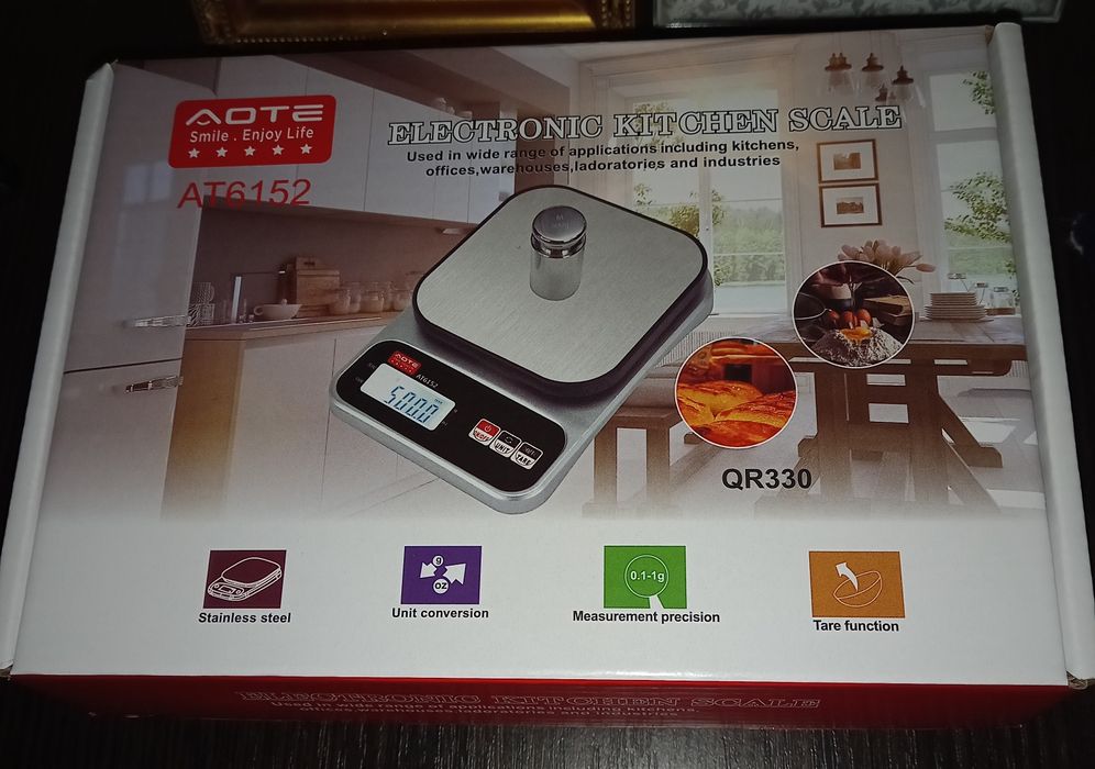 Весы. Весы кухонный. Кухонный весы. Весы для кухни. Весы для дома.
