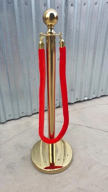 Парфлекс президентский стойка