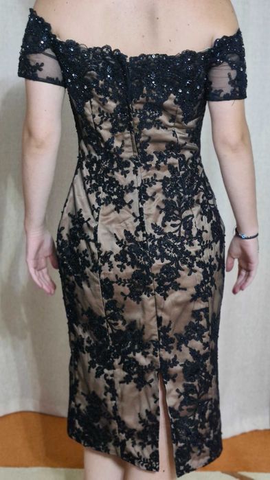 Vand rochie ocazie