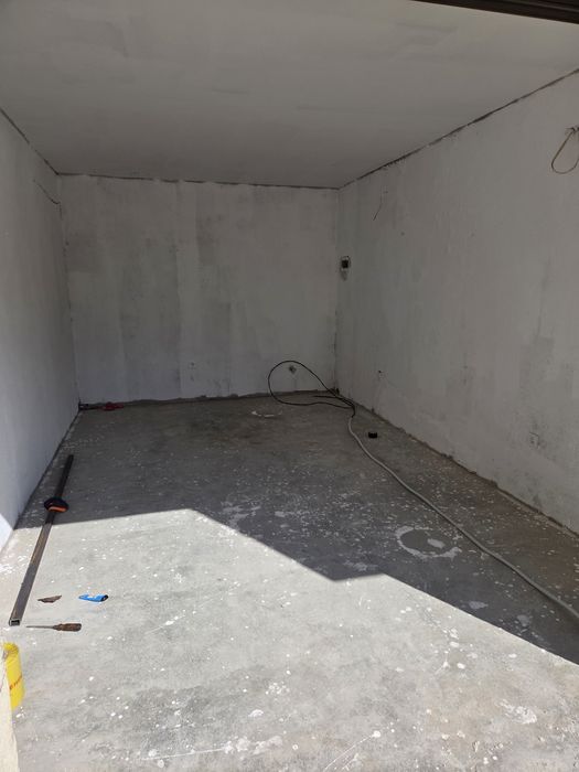 Гараж под наем Видин ж.к Химик